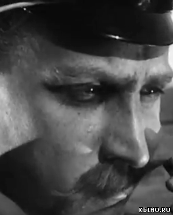 Фильм онлайн Броненосец «Потёмкин» 1925. Онлайн кинотеатр all-serialy.ru