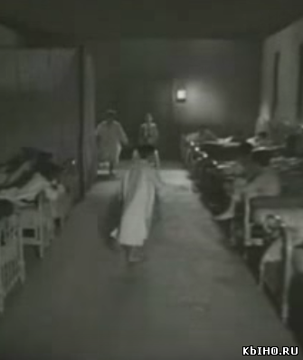 Фильм онлайн Ноль за поведение 1933. Онлайн кинотеатр all-serialy.ru