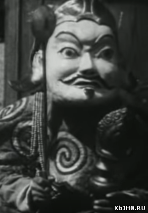 Фильм онлайн Потомок Чингисхана 1928. Онлайн кинотеатр all-serialy.ru