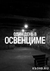 Фильм онлайн Один день в Освенциме. Онлайн кинотеатр kbiho.ru
