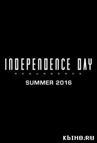 Фильм онлайн День независимости 2: Возрождение. Онлайн кинотеатр all-serialy.ru