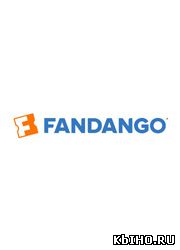 Фильм онлайн Fandango назвал самые ожидаемые фильмы 2016 года. Онлайн кинотеатр all-serialy.ru